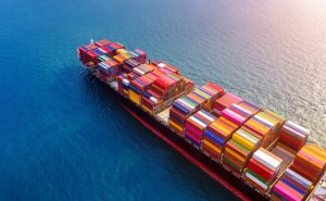 wysyłka paczek z usa do polski