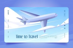 bilety lotnicze z usa do polski