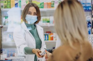 hurtownia medyczna lublin