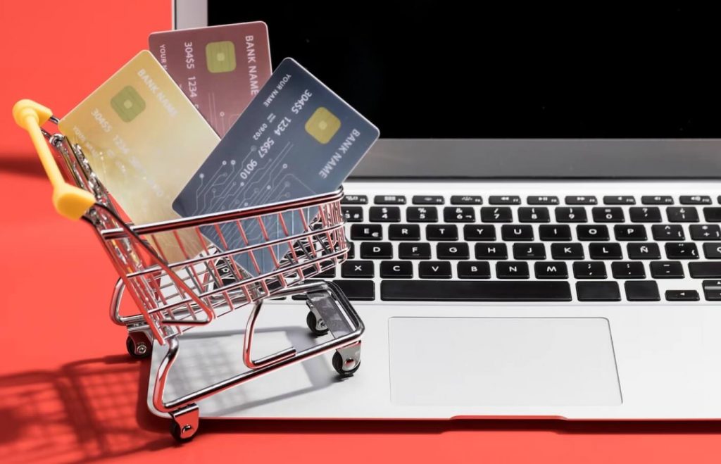 zakupy z usa do polski