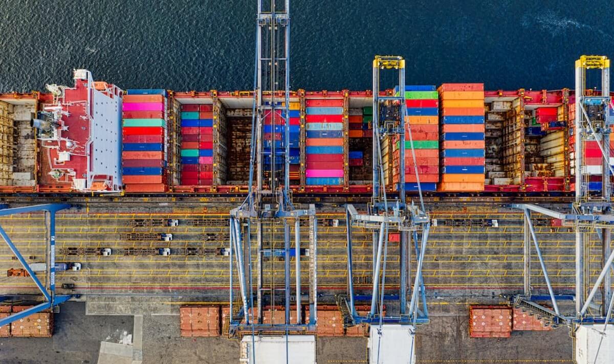 zakupy z usa do polski