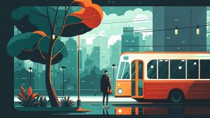 transport z polski do holandii