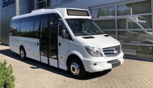 przewozy polska szwajcaria