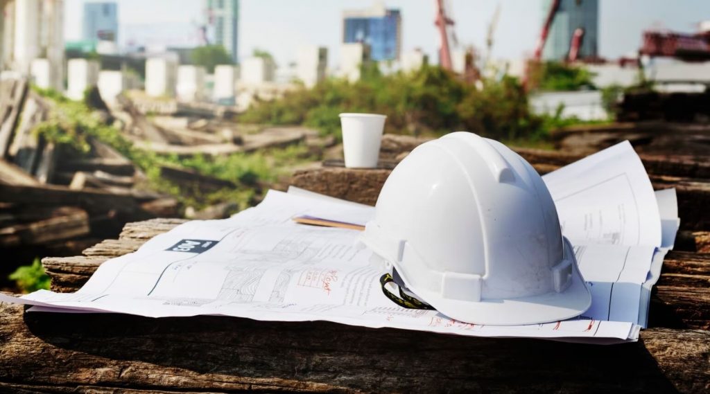 badania geologiczne gruntu