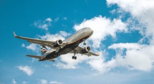 bilety lotnicze do polski