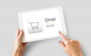 wysyłka paczek z usa do polski