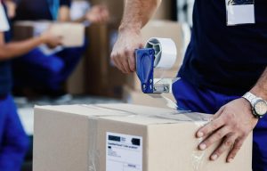 ile kosztuje paczka z usa do polski