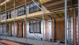 rusztowania aluminiowe jezdne