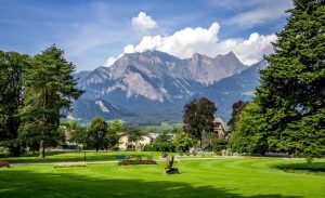 busy z hrubieszowa do szwajcarii