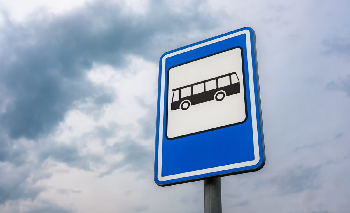 busy z hrubieszowa do szwajcarii