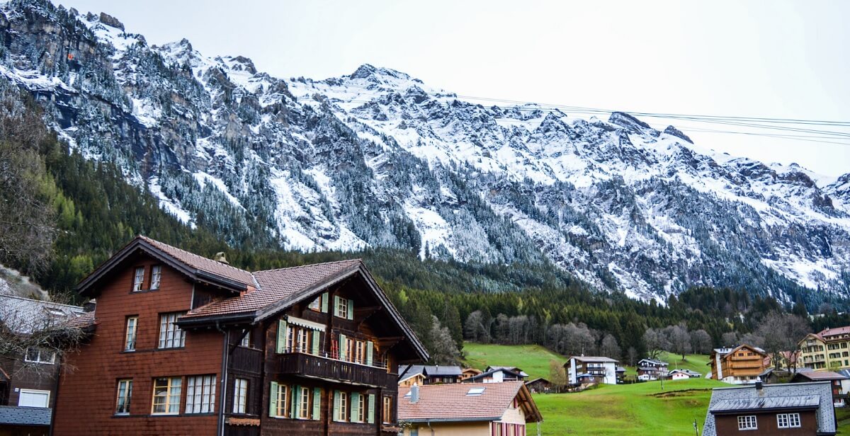 busy z hrubieszowa do szwajcarii