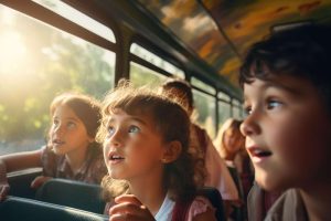 wycieczki trzydniowe z warszawy