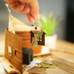 Biura nieruchomości w Lublinie – pomoc w sprzedaży, wynajmie i wyborze lokalu dla biznesu